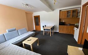 Apartman A1 Golem